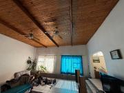 3 Bedroom House in Mabille Park