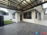 3 Bedroom House in Mabolo Cebu City
