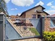3 Bedroom House in Mabopane