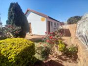 3 Bedroom House in Mabopane