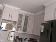 3 Bedroom House in Mabopane