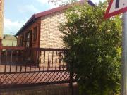 3 Bedroom House in Mabopane