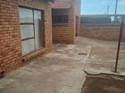 3 Bedroom House in Mabopane
