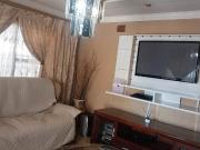 3 Bedroom House in Mabopane