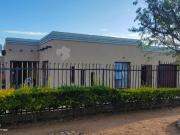 3 Bedroom House in Mabopane