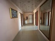 3 Bedroom House in Mabopane
