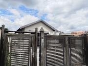 3 Bedroom House in Mabopane