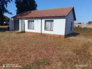 3 Bedroom House in Mabopane