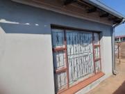 3 Bedroom House in Mabopane