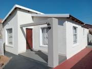 3 Bedroom House in Mabopane