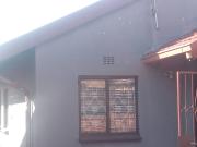 3 Bedroom House in Mabopane