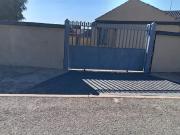3 Bedroom House in Mabopane