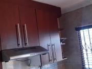 3 Bedroom House in Mabopane