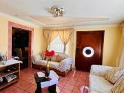 3 Bedroom House in Mabopane