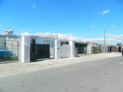 3 Bedroom House in Macassar