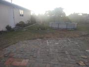 3 Bedroom House in Macassar