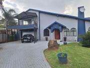 3 Bedroom House in Mackenzie Park