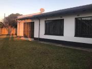 3 Bedroom House in Mackenzie Park