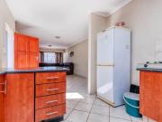 3 Bedroom House in Magaliesberg Country Estate