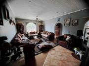 3 Bedroom House in Magalieskruin