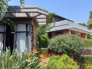 3 Bedroom House in Magalieskruin