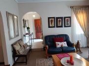 3 Bedroom House in Magalieskruin