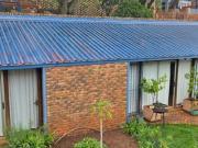 3 Bedroom House in Magalieskruin