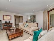 3 Bedroom House in Magaliessig