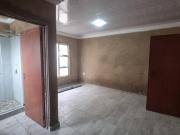 3 Bedroom House in Mahlako A Phahla Gardens