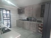 3 Bedroom House in Mahlasedi Park