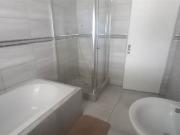 3 Bedroom House in Mahlasedi Park