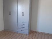 3 Bedroom House in Mahlasedi Park