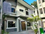 3 Bedroom House in Mahogany Groves Canduman Mandaue