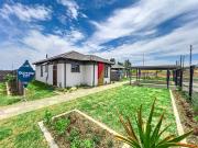 3 Bedroom House in Mahube Valley 3 Bedroom House in Mahube Valley