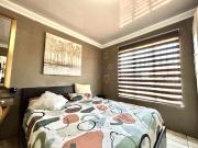 3 Bedroom House in Mahube Valley