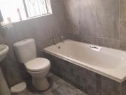 3 Bedroom House in Makhado Louis Trichardt