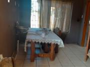 3 Bedroom House in Makhado Louis Trichardt