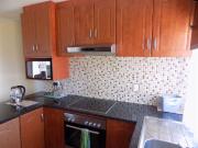 3 Bedroom House in Malabar