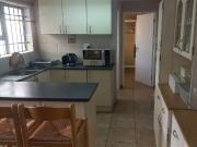 3 Bedroom House in Malabar