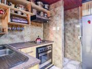 3 Bedroom House in Malabar