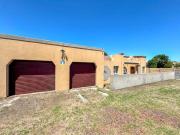 3 Bedroom House in Malabar