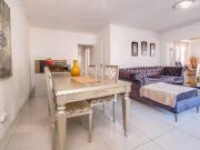 3 Bedroom House in Malanshof