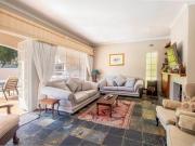 3 Bedroom House in Malanshof