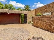 3 Bedroom House in Malanshof