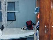 3 Bedroom House in Malibu Village