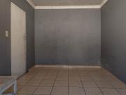 3 Bedroom House in Malibu Village 3 Bedroom House in Malibu Village