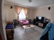 3 Bedroom House in Malibu Village