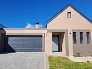 3 Bedroom House in Malmesbury