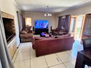 3 Bedroom House in Malmesbury