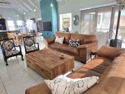 3 Bedroom House in Malmesbury